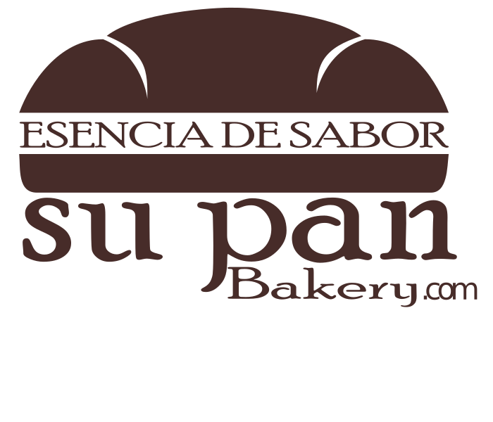 Su Pan Bakery