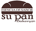 Su Pan Bakery